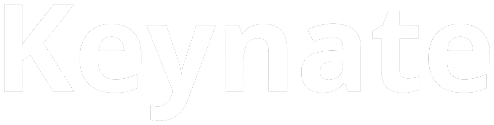 Keynate
